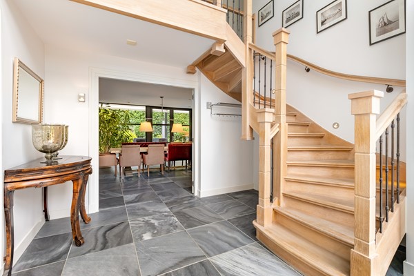 Foto - Te koop: Wonen op niveau!